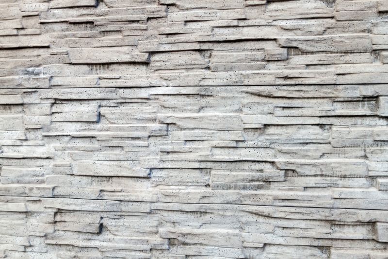 Stone Veneer Installation in Medina, OH